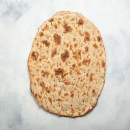 تميس حب